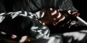 Insomnie : ses causes et ses remèdes