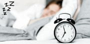 Insomnie : comment retrouver un sommeil réparateur ?