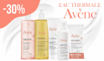 promotion Avene