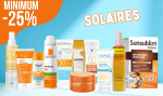 -30%|#81d5ef