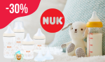 -30%|#dededd