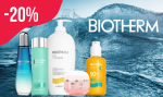 -20%