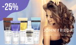 -25%|#adc6df