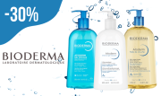 Bioderma