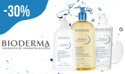 Bioderma