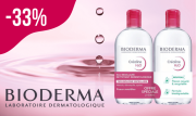 Bioderma