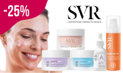 SVR