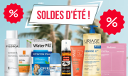 Soldes