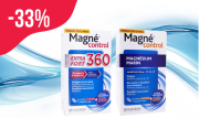 Magnesium