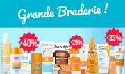 Promotion Solaires