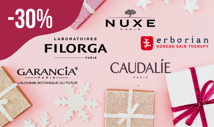 Illustration d’une offre promotionnelle