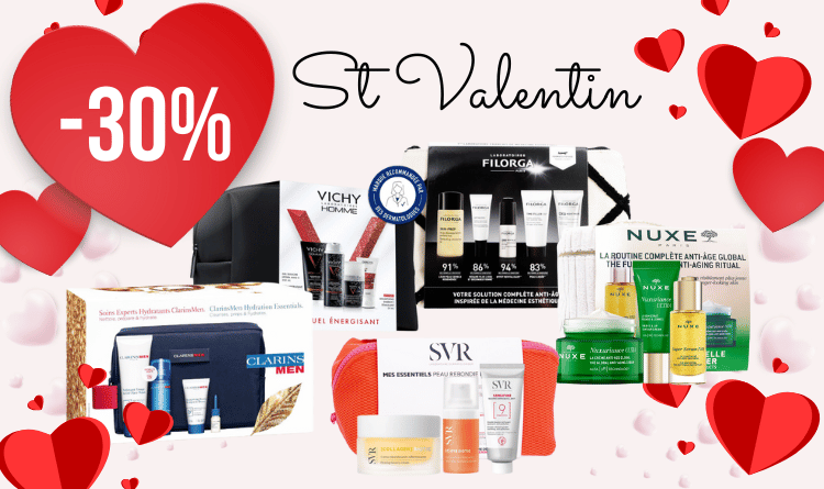 Illustration d’une offre promotionnelle