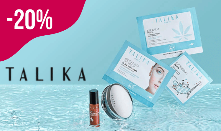 Illustration d’une offre promotionnelle