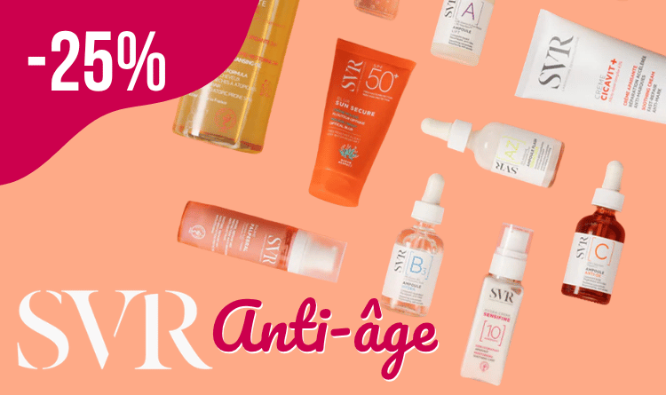 Illustration d’une offre promotionnelle