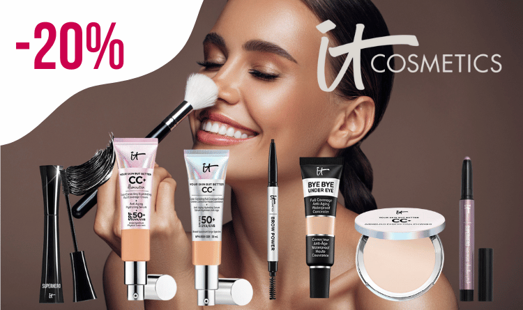 Illustration d’une offre promotionnelle