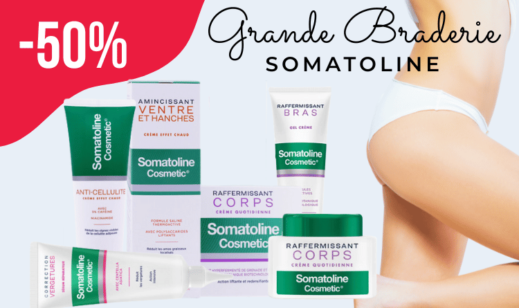 Illustration d’une offre promotionnelle