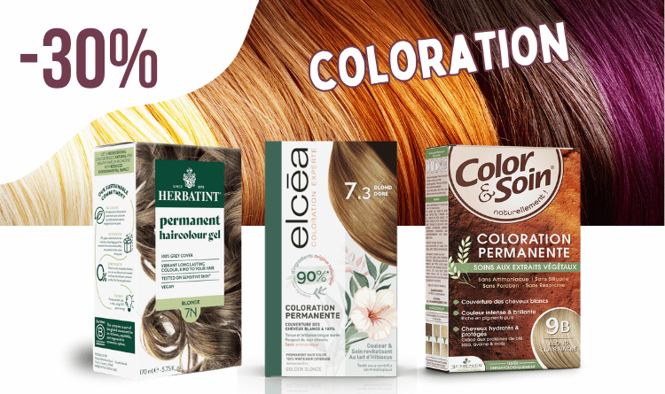 Illustration d’une offre promotionnelle