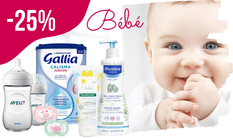 Illustration d’une offre promotionnelle