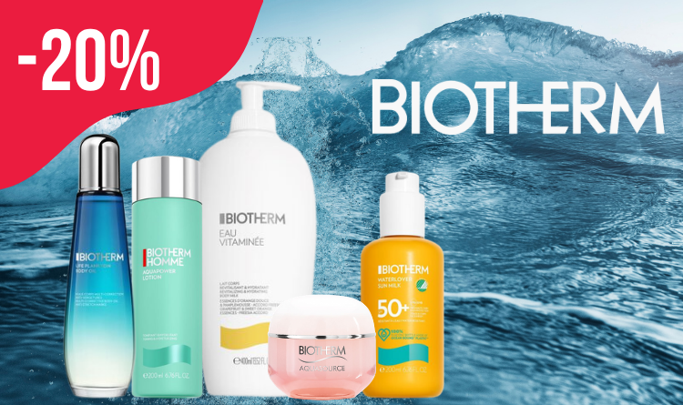 Illustration d’une offre promotionnelle