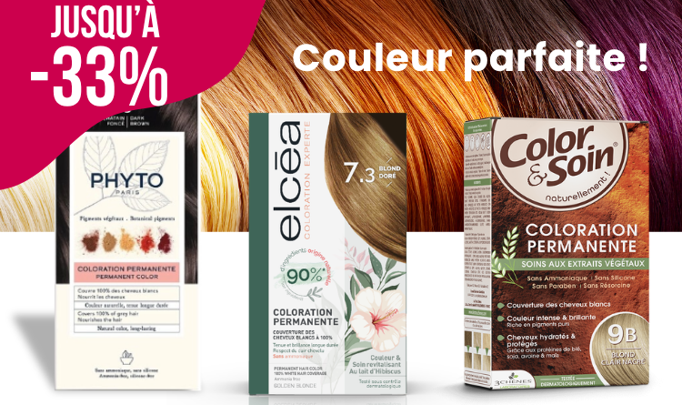Illustration d’une offre promotionnelle