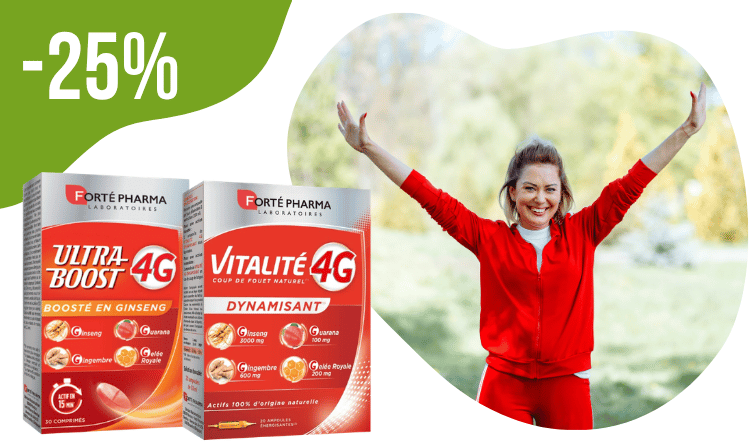 Illustration d’une offre promotionnelle
