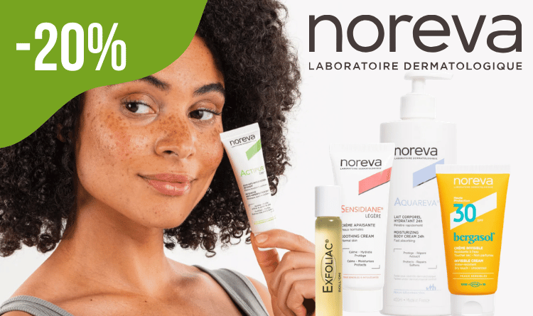 Illustration d’une offre promotionnelle