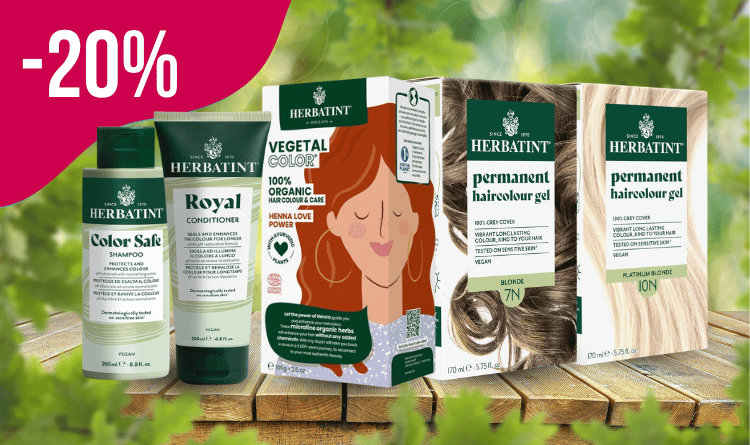 Illustration d’une offre promotionnelle