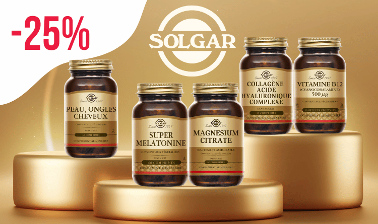 Illustration d’une offre promotionnelle