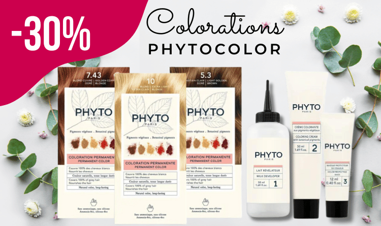 Illustration d’une offre promotionnelle