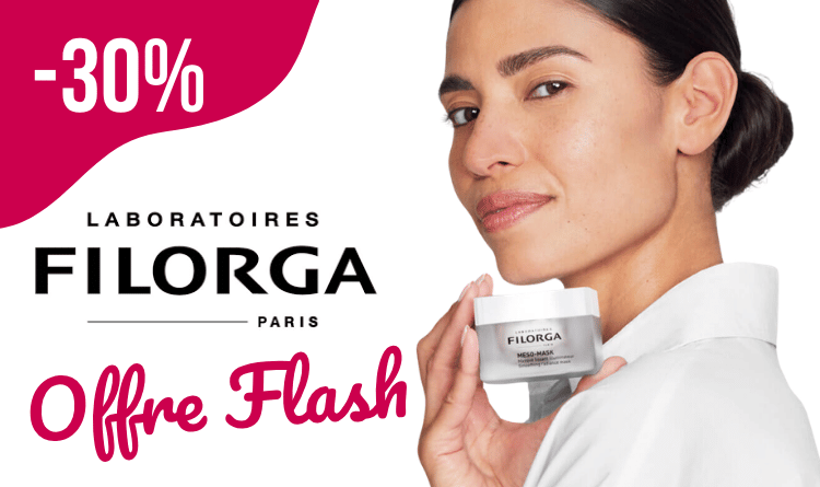 Illustration d’une offre promotionnelle