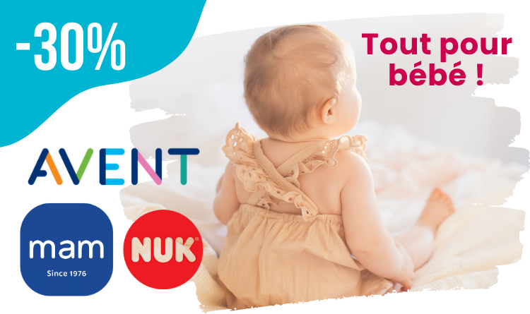 Illustration d’une offre promotionnelle