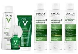 promotion Vichy