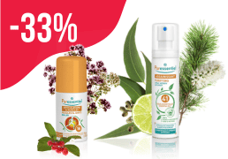 promotion puressentiel