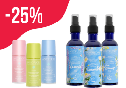 promotion Sanoflore