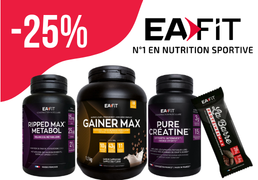 promotion Eafit