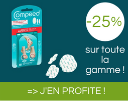 promotion compeed