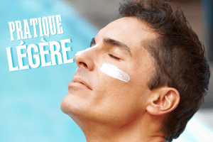 soins pour homme