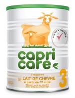 Celia Lemiel 1 0 6 Mois 800 G