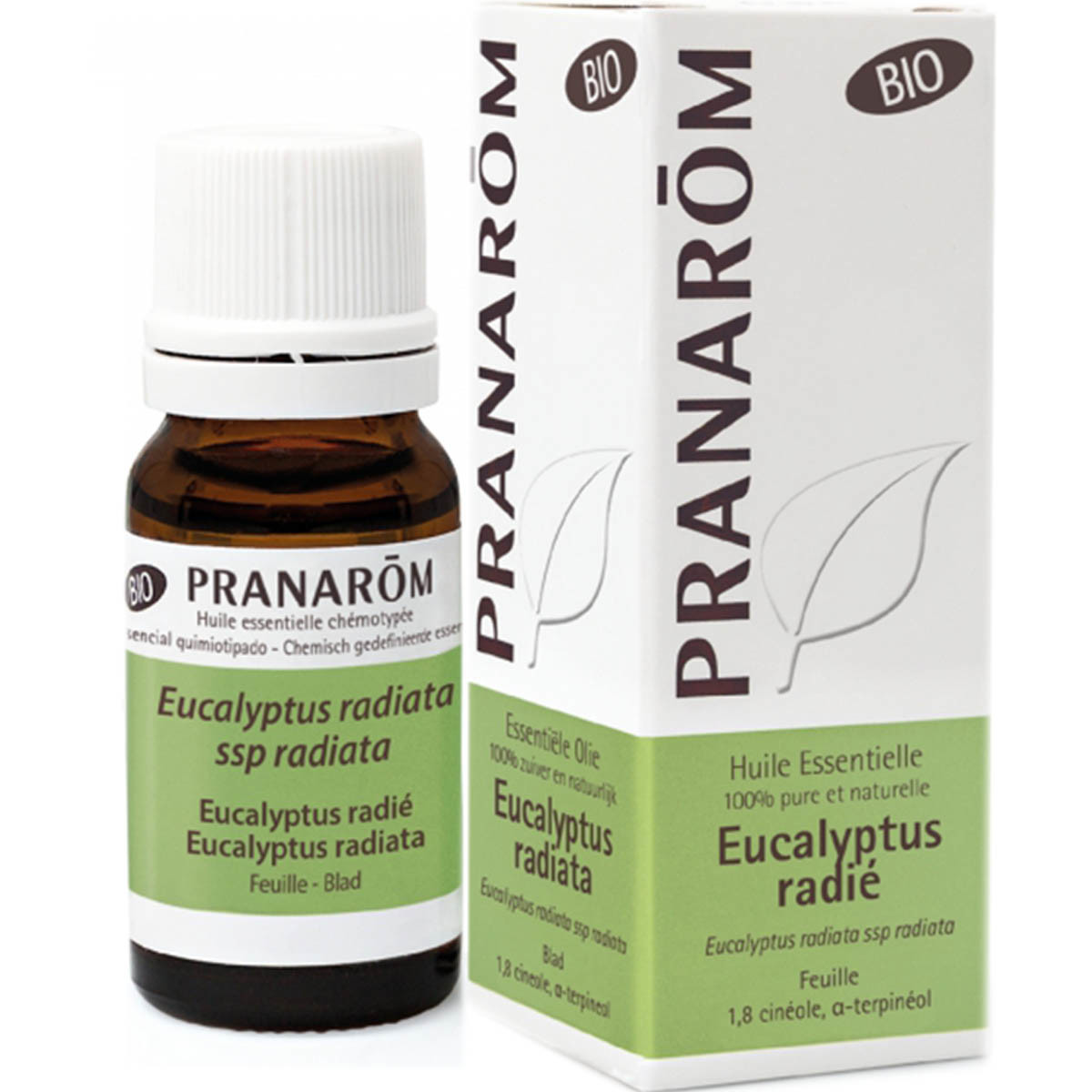 пранаром эфирные. пранаром эфирные. Pranarom эфирные jeneverbes. Pranarom melaleuca. пранаром эфирные.