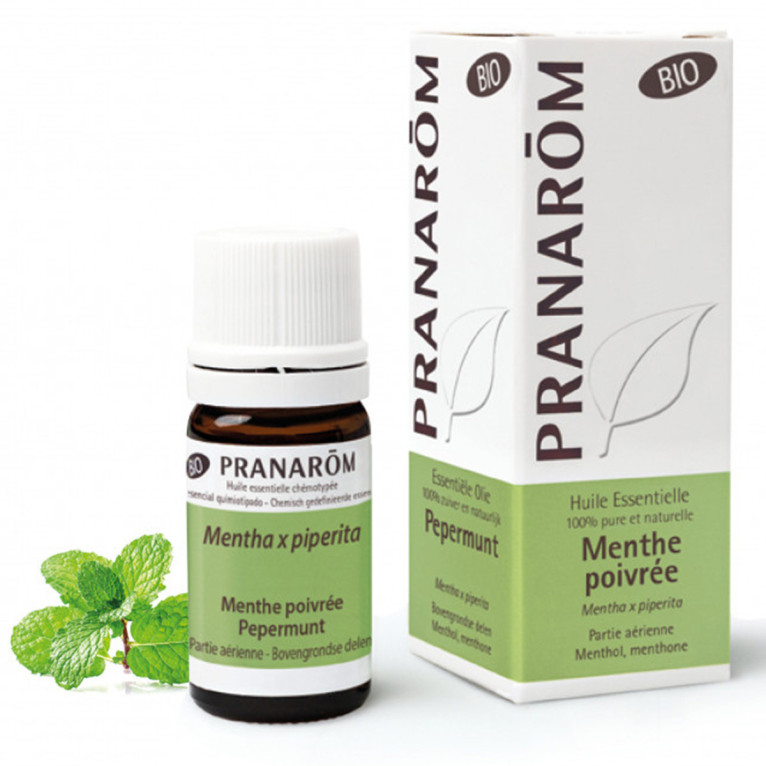 https://www.pharmashopdiscount.com/mbFiles/images/bio-plantes/aromatherapie/thumbs/766x766/pranarom-menthe-poivree.jpg