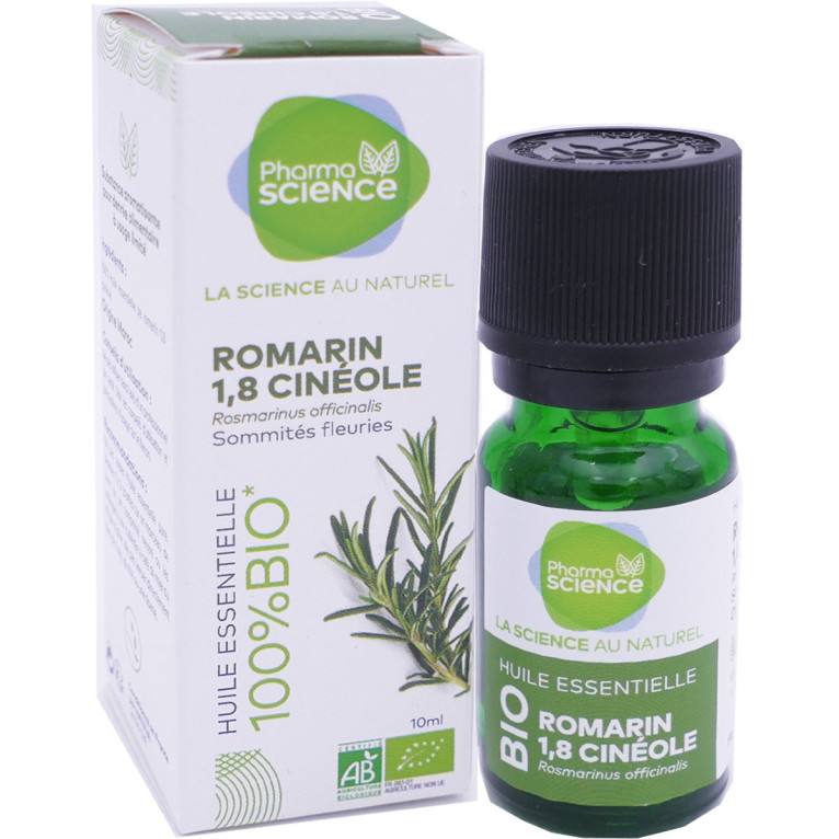 Votre Parapharmacie Bio Maroc - Aroma Zone Maroc - BIO ZONE