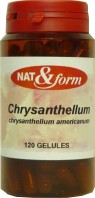 CHRYSANTHELLUM 120 gélules