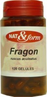 FRAGON 120 gélules