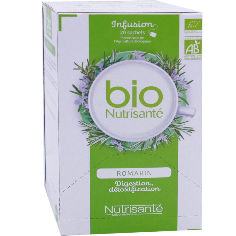 Редженфлекс Био Плюс Купить В Москве