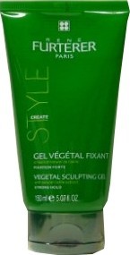 FURTERER GEL VEGETAL FIXANT 150ML
