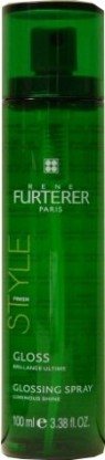 FURTERER GLOSS SPRAY 100ML