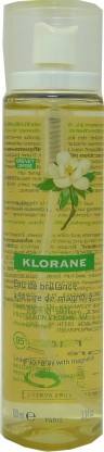 KLORANE EAU DE BRILLANCE CIRE DE MAGNOLIA 100 ML