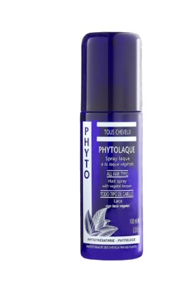 PHYTO PHYTOLAQUE LAQUE SPRAY 100ML