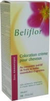 BELIFLOR COLORATION CREME 36 PRALINE 120 ML