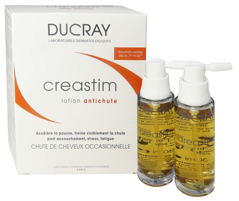 Креастим дюкрей спрей. Ducray creastim лосьон против выпадения волос отзывы. Креастим лосьон против выпадения. Ducray creastim лосьон против выпадения. Ducray creastim лосьон против выпадения.